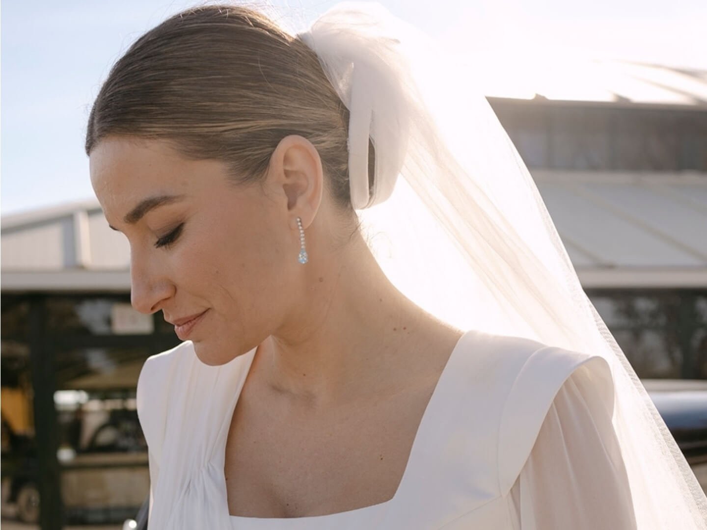 1 panima-salon-belleza-estetica-cuidado-capilar-imagen-profesional.jpg