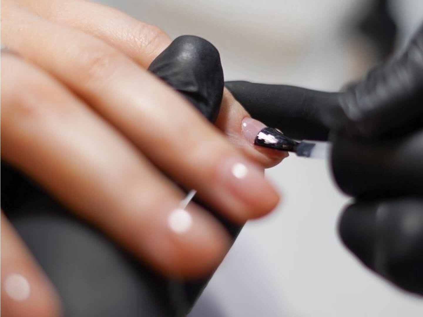 2 panima-salon-belleza-estetica-cuidado-capilar-imagen-profesional.jpg