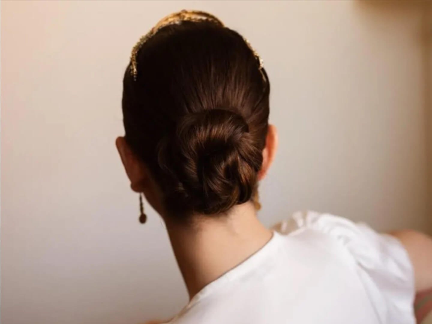 3 panima-salon-belleza-estetica-cuidado-capilar-imagen-profesional.jpg