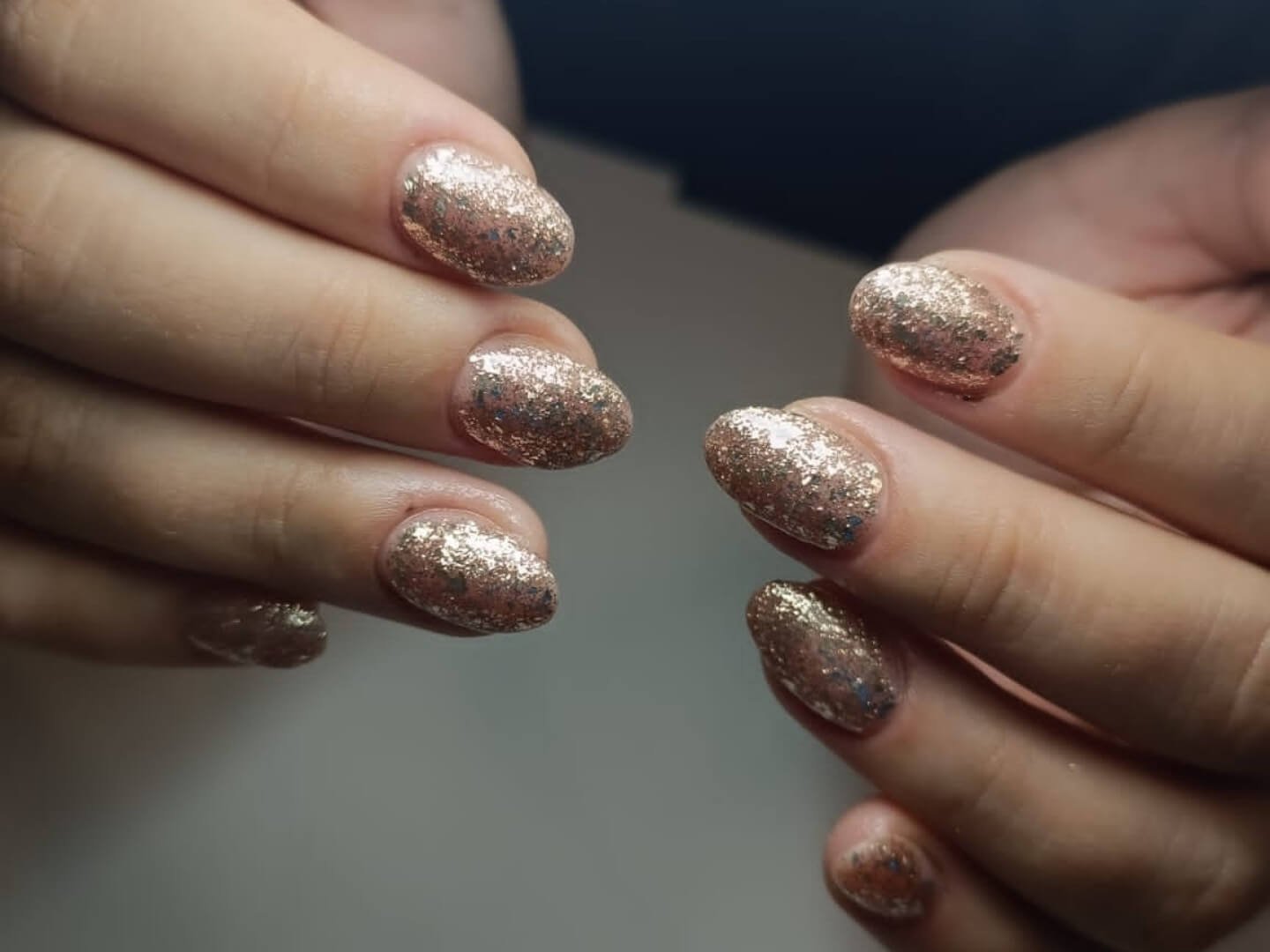 4 panima-salon-belleza-estetica-cuidado-capilar-imagen-profesional.jpg