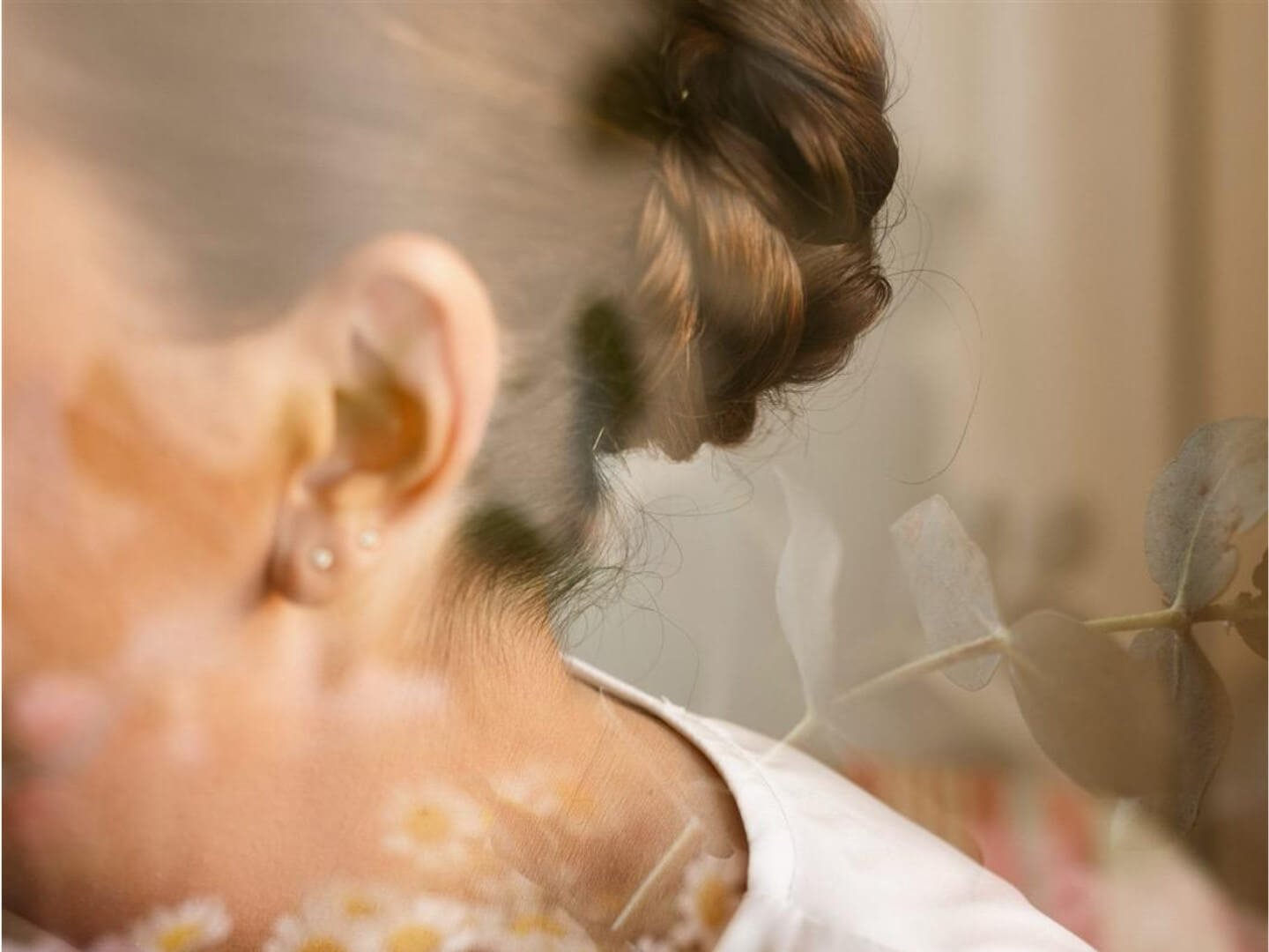 5 panima-salon-belleza-estetica-cuidado-capilar-imagen-profesional.jpg